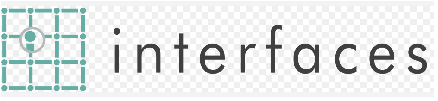 Interfaces
