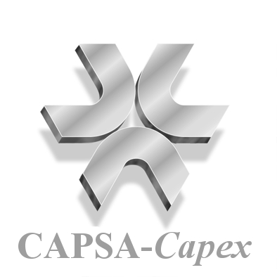 CAPSA-Capex