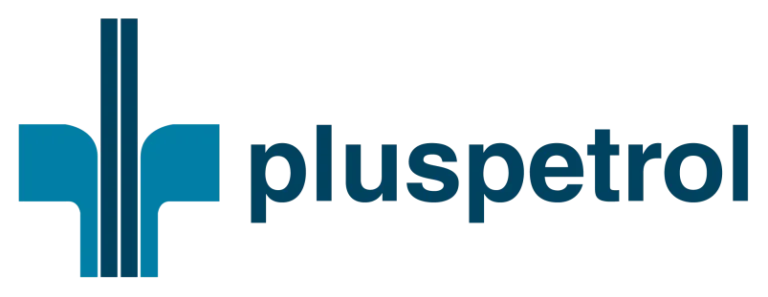 Pluspetrol