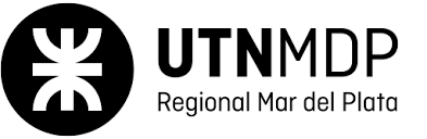 UTN